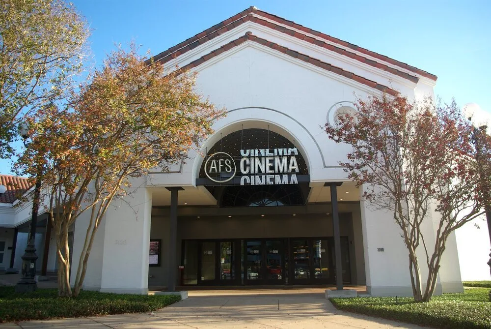 french movies in miami theaters