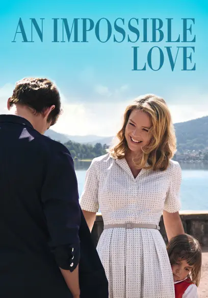 Free streaming French rom-com