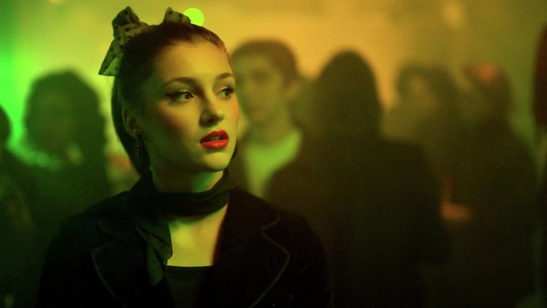 The best of French cinema in August 2024 on TV5MONDE