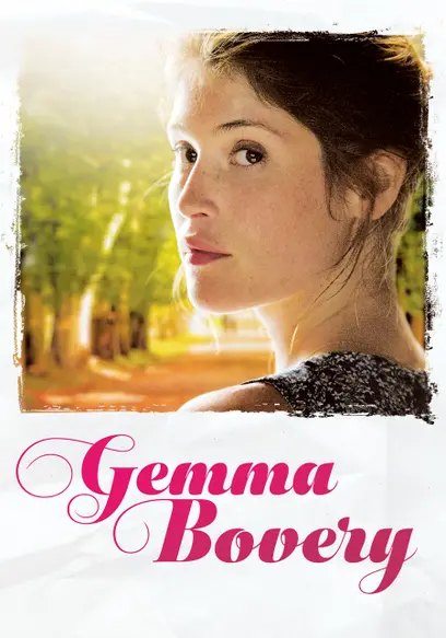 Stream now Gemma Bovery