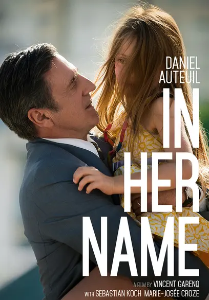 Free streaming French film In Her Name