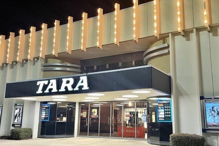 Tara_Theater