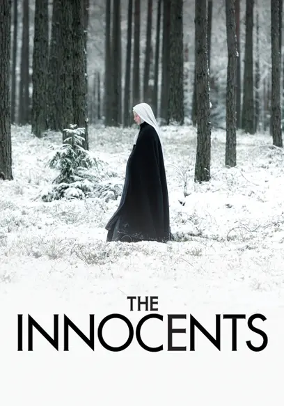 Free streaming French film The Innoncents