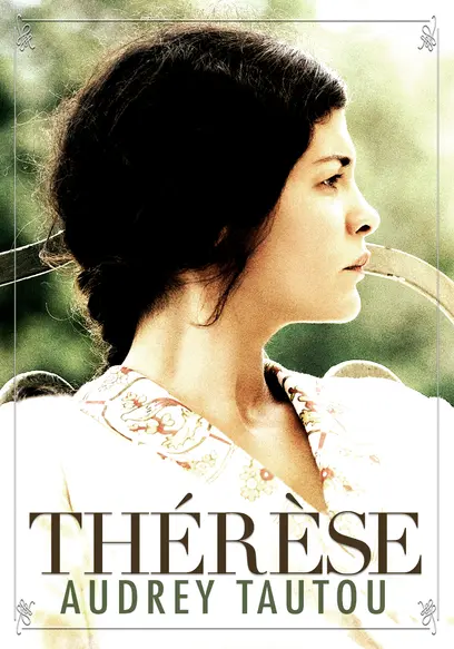 Stream Thérèse Desqueyroux
