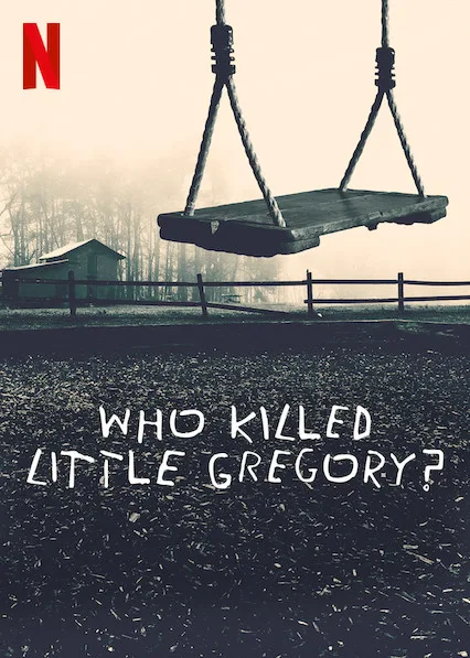 A gripping French true crime on Netflix