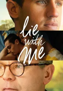 Lie with me free streaming a french thriller