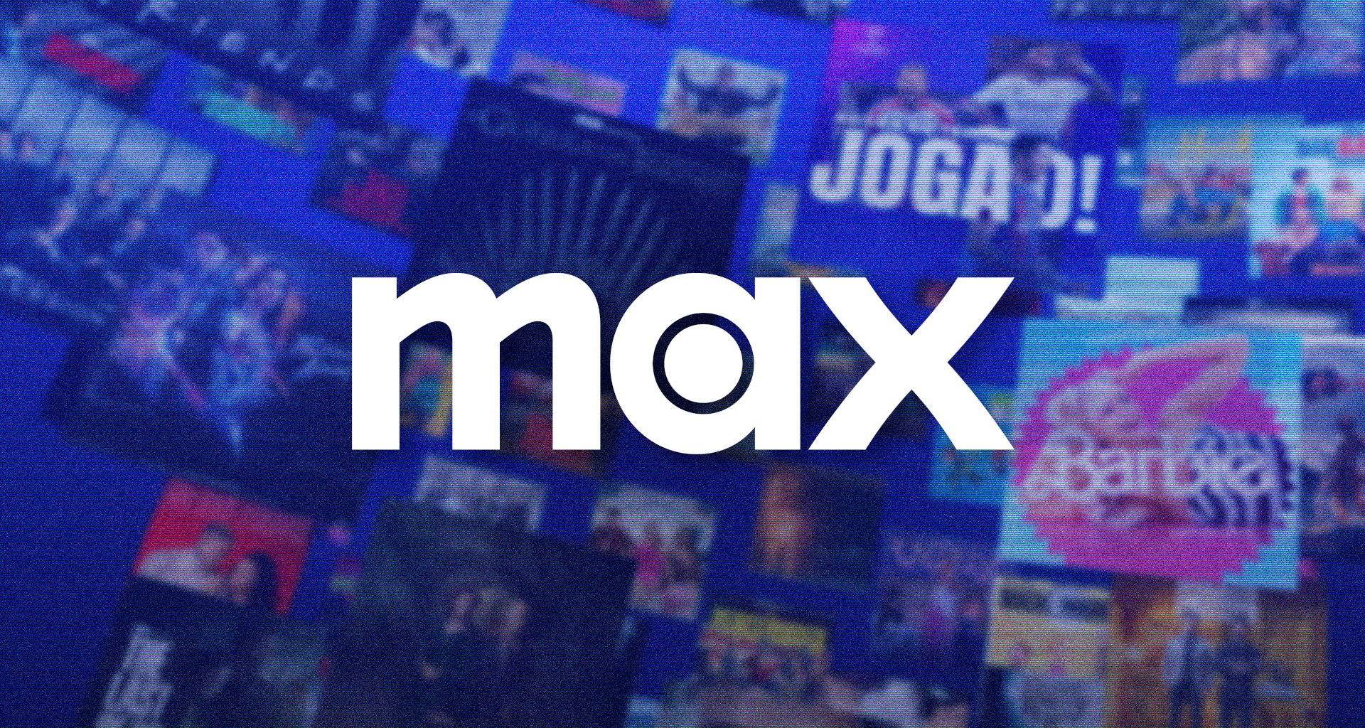Best French movies on HBO MAX