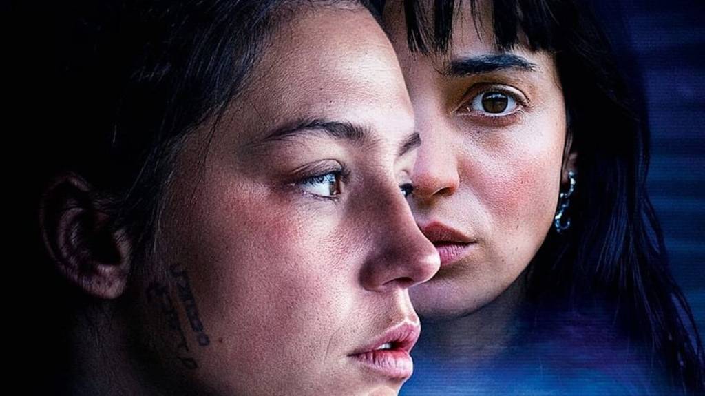 Planet B at Rendez-Vous With French Cinema