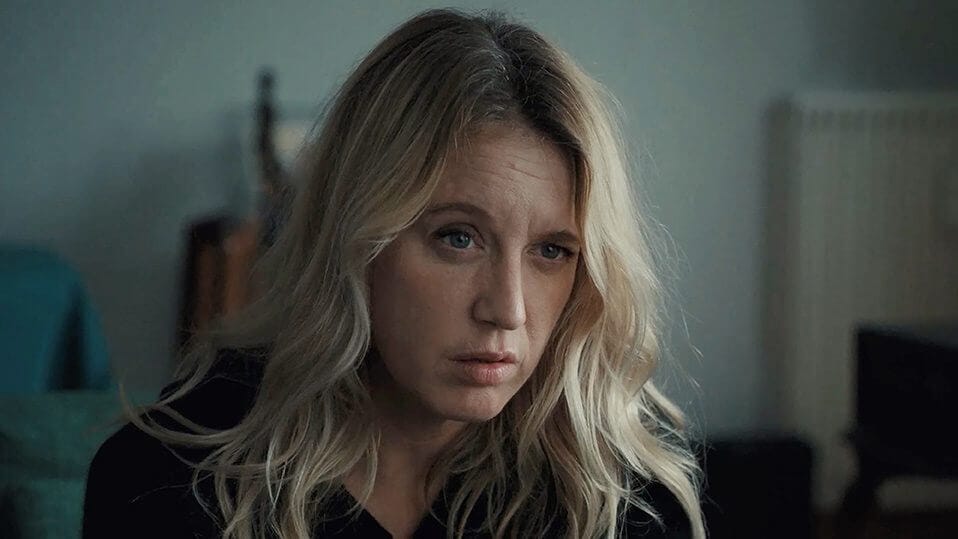 When Fall Is Coming: François Ozon’s Latest Exploration of Family Dynamics