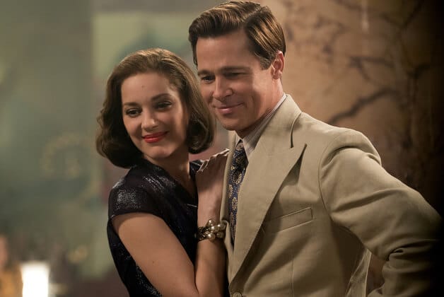Do French actors like Hollywood?