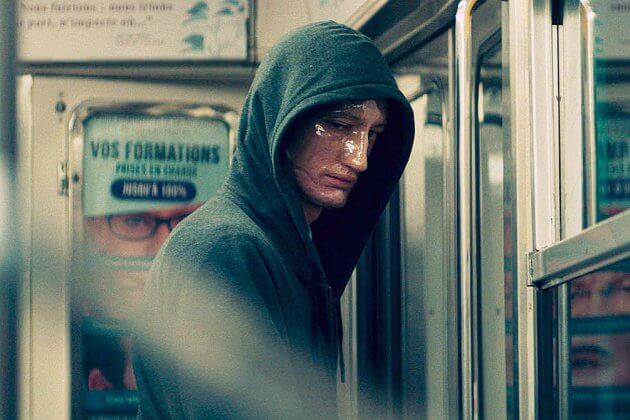 Discover the 15 Best French movies on TV5MONDEplus