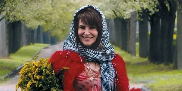 The Best French Films to Stream Now for Pride Month