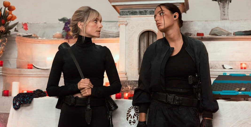 10 French Action Movies on Netflix (With Trailers)