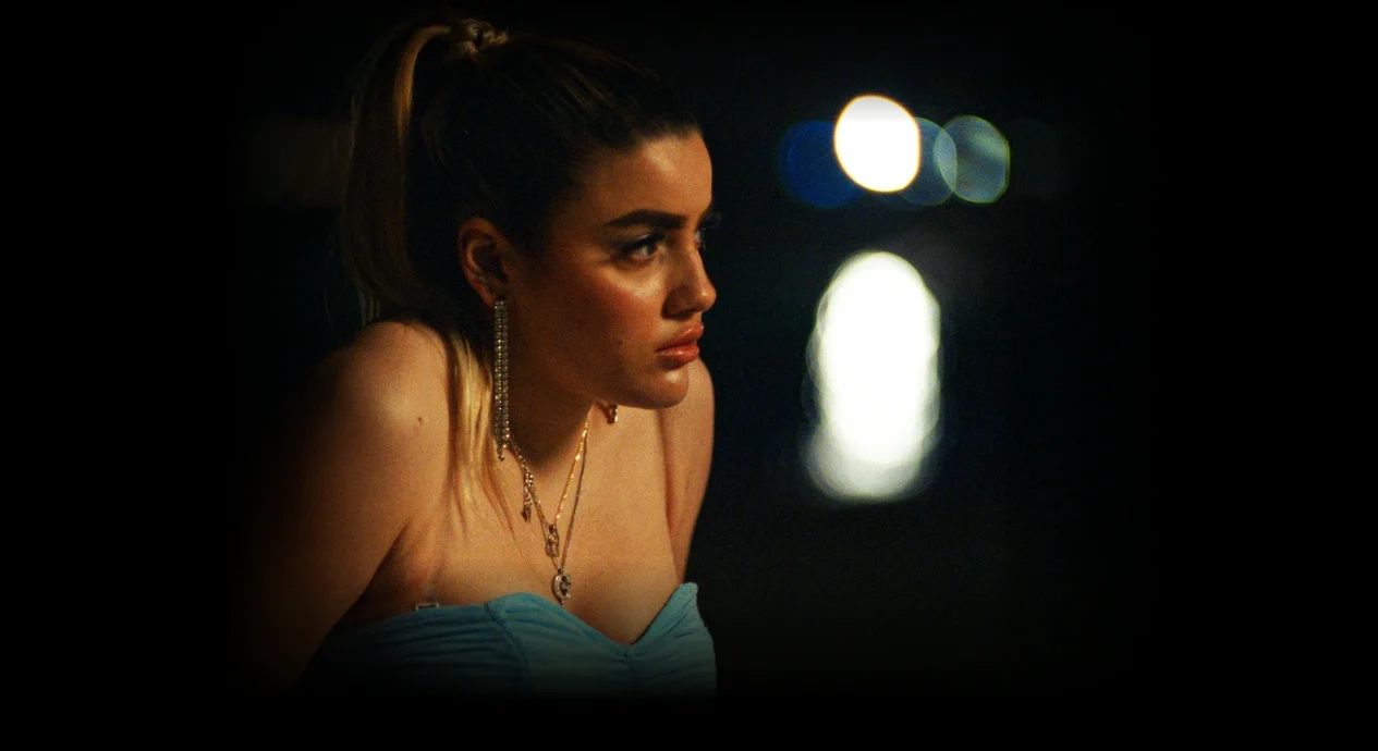 U.S. Release of Wild Diamond – A Bold Portrait of Fame and Femininity in the Social Media Age