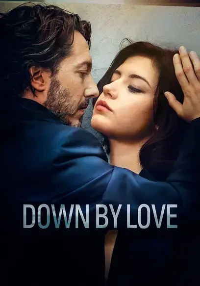 Down by love