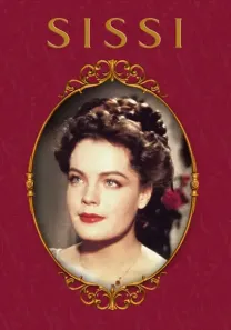 Sissi free streaming