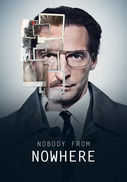 free streaming Nobody from Somewhere