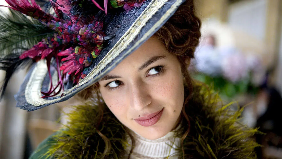 10 Best French Period Movies Every Drama Lover Should Stream