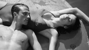 The Best of French Cinema Is Coming to NYC