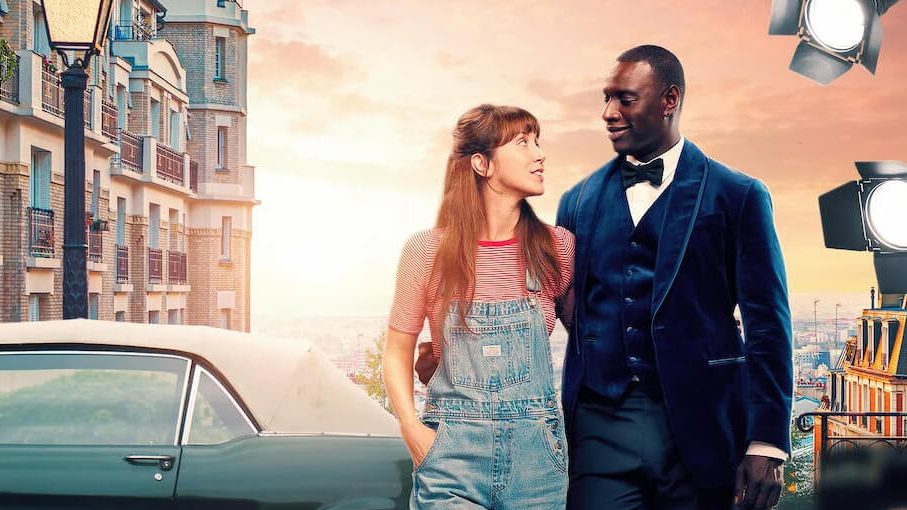 The Best French Rom-Coms on Netflix to Watch This Valentine’s Day