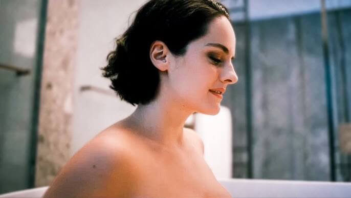 best French erotic movie Emmanuelle