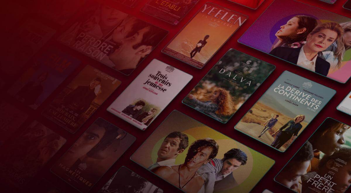 Why TV5MONDE is the French BritBox You’ve Been Craving