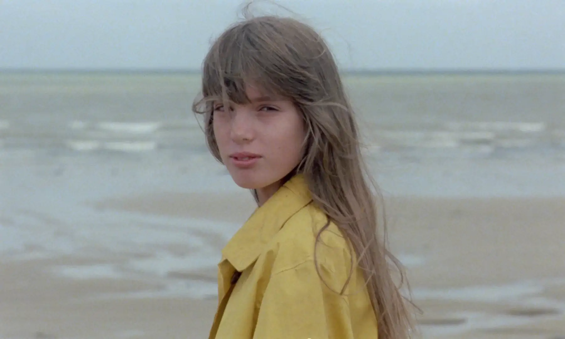 10 Cult French Films to Stream Right Now