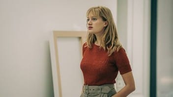 nadia tereszkiewicz