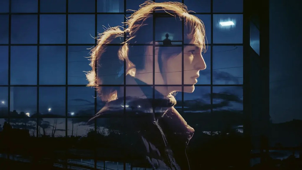 French movie Anti-Squat