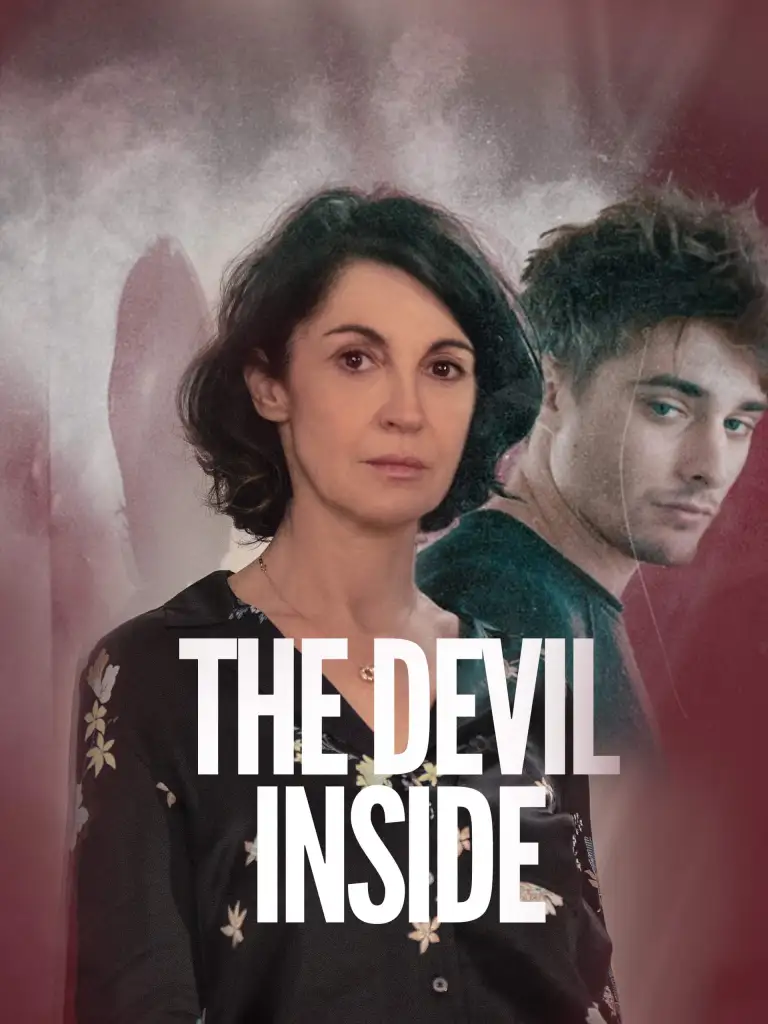 La diable au coeur