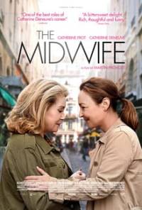 The Midwife free streaming