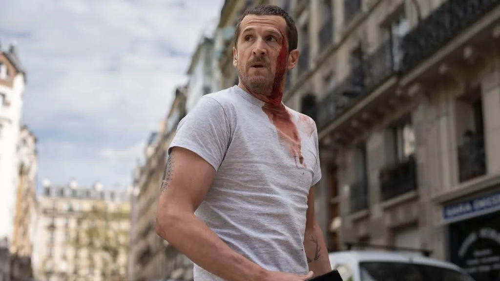 Best French Thrillers on Netflix US to Watch Right Now
