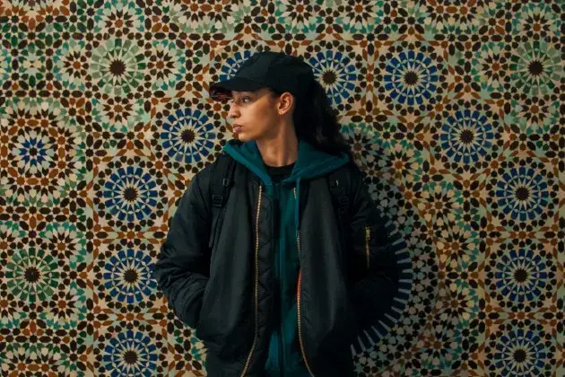 Cannes Winner ‘The Little Sister’ Coming to US Theaters