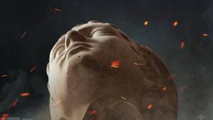 The Odyssey and Beyond: 7 French Movies That Reimagined Greek Mythology