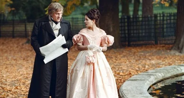 Powdered Wigs and Resistance: The Ultimate French Historical Movie Binge Guide