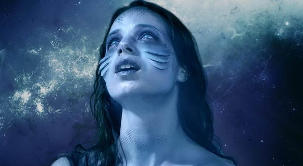 French film metamorphoses