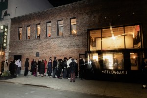 Where to Watch French Movies in New York: The Ultimate NYC Cinema Guide
