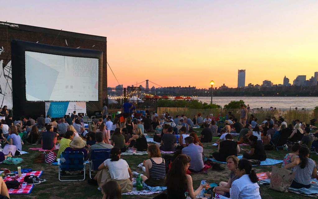 films-on-the-green